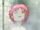 Aelita From the Chest Up.jpg