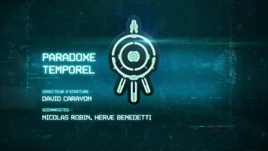 24-paradoxe-temporel