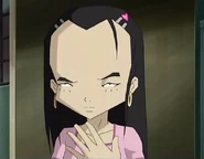 Sissi4.jpg (29 KB) Sissi dins la sason 4.