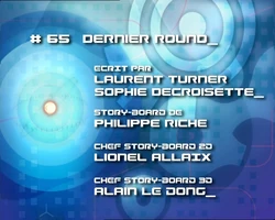 Lyoko65