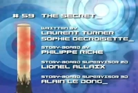59 the secret