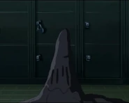 Épisode48.jpg (31 kio) Le spectre.