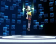 Chainon Manquant 115.jpg (83 kB) Дигитална анализа.