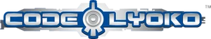 Logo de Code Lyoko.