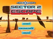 Sector2escape.jpg