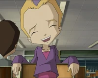 Triple sot 398.jpg (74 KB) Odd relaxing.