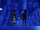 Code Lyoko - The Sector Five - The Lower Levels.png