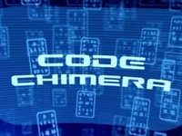 Images-2-.jpg (9 KB) Code Chimera in the game.