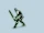 Ninja.gif