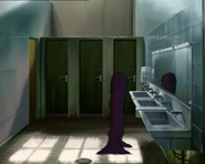 O clone polimórfico.