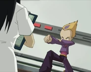 Episod60.jpg (55 KB) Odd „nebun”.