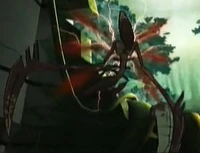 IL.jpg (23 KB) Insekt Lord, boss in Forest Replika.