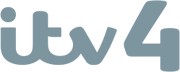 ITV4 logo 2013