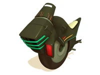 Overbike.jpg (11 kB) O Overbike.