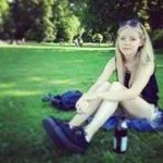 Pauline image 1.jpg (8 KB)