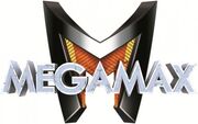 268453-logo-megamax-1-