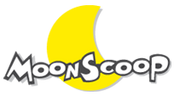 Moonscoop logo