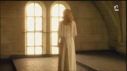 Rendezvous14.jpg (28 KB)