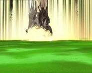 Sector destroyed.jpg (71 kB) Сектор нестаје!