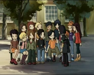 Chainon Manquant 291.jpg (94 kB) Сиси је љута на Матијаса Барела.