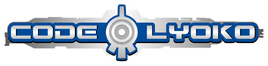 Codelyokologo