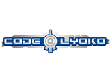 Code Lyoko