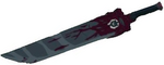 Real Sword 2.png (39 KB) On earth, held by X.A.N.A. William as a spectre.