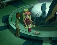 Sabotage 207.jpg (75 kB) Аелита, Улрик и Киви у лабораторији.