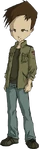 Ulrich 300.png (71 KB)
