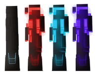 Towers Evolution.png (50 KB) Le diverse torri di Code Lyoko - Evolution.