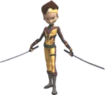 Ulrich 359.png (109 KB) Ulrich's Season 4 Art.