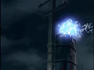 Episodio2.jpg (44 KB) Sovraccarico provocato per XANA.