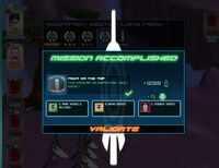 Lolz (55).jpg (93 KB) Mission Accomplished CL Social Game