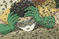 7 ouch!.png (760 KB)