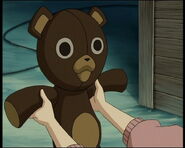 Эпизод1.jpg (70 КБ)