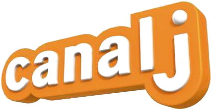 Canal j-1-.png