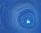 Code Lyoko - The Ice Sector - Ice Tunnels.png