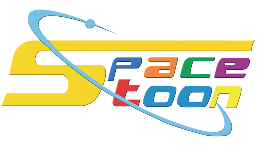 Spacetoon.png