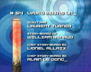 Lyoko54