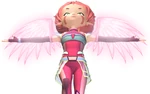 Aelita image