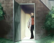 Empreintes 174.jpg (81 kB) Франц Хопер у Аелитиној визији.