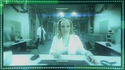 Spionaggio (171 KB) 20 (115): Spionaggio