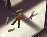 Principal knockout.jpeg (89 KB)