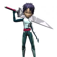 William Dunbar Code Lyoko Wiki Fandom - william dunbar code lyoko wiki fandom williamcode lyoko roblox William Dunbar Code Lyoko Wiki Fandom - williamcode lyoko roblox