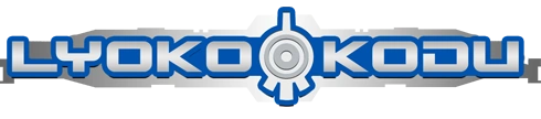 Lyoko Kodu Wikia