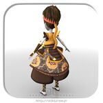 Garage Kids Ulrich 16.jpg (38 KB) Ulrich Garage Kids art part 4