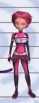 640px-Lyoko Warriors- New outfits