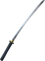 Katana.