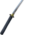 Katana