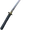 Katana